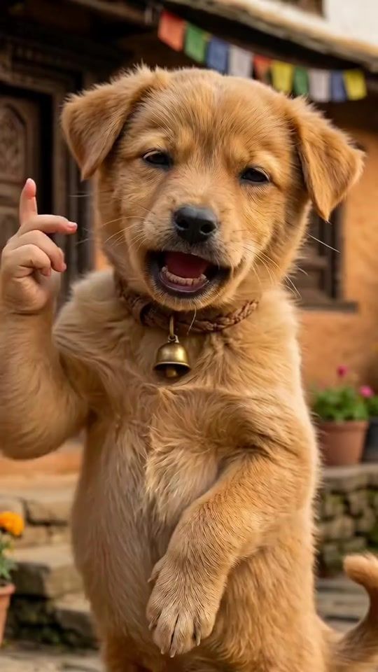 TikTok video thumbnail by kevindeen58
