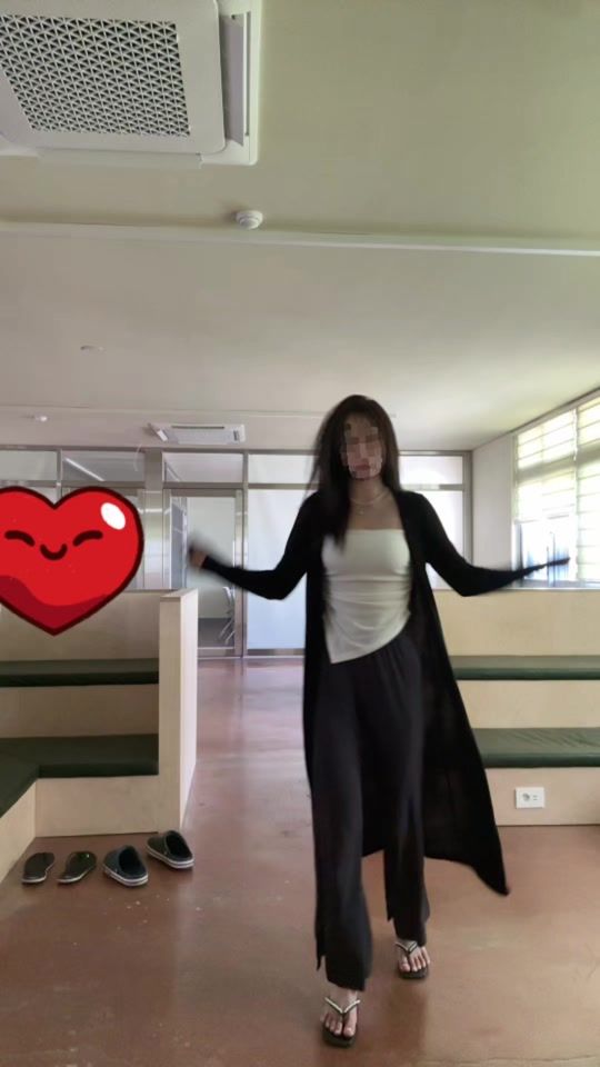 TikTok video thumbnail by c.2___8