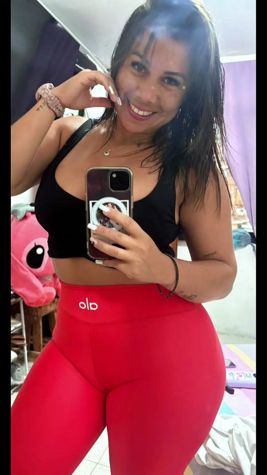 TikTok video thumbnail by maryyulequintero