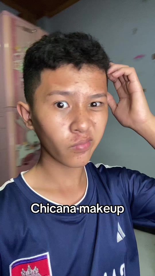 TikTok video thumbnail by leahgraces