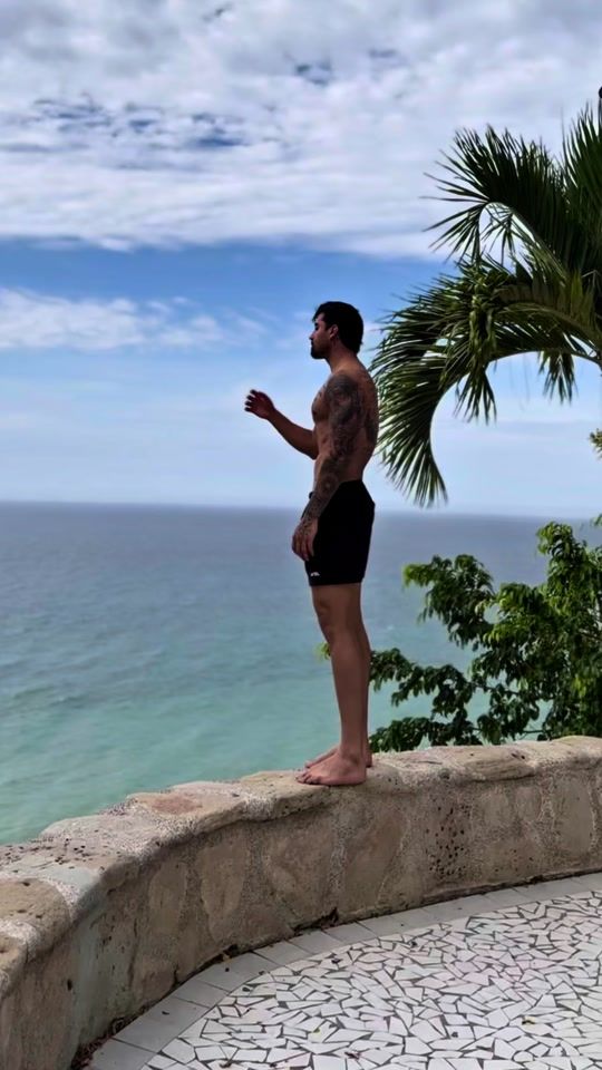 TikTok video thumbnail by ferchogomez11