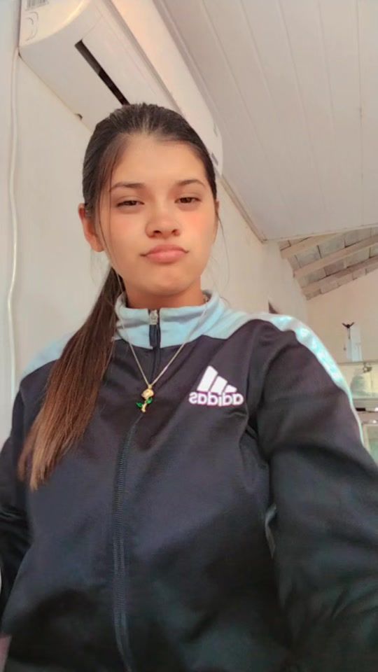 TikTok video thumbnail by yechilopez