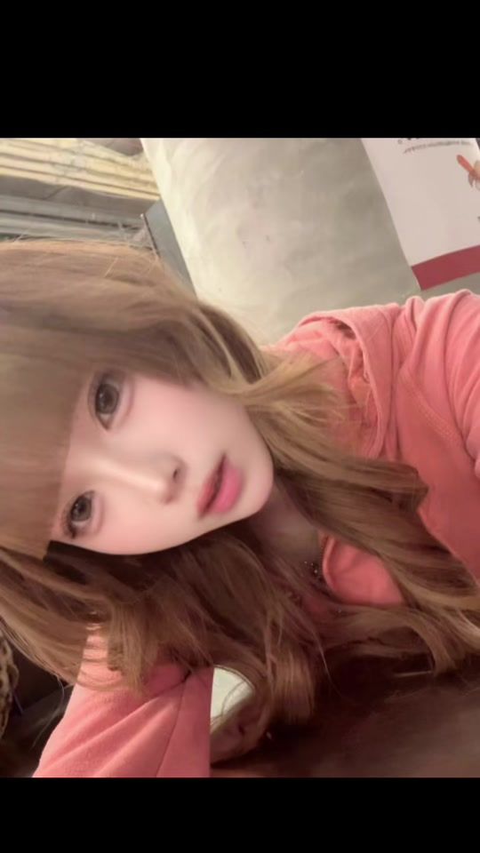 TikTok video thumbnail by axno._.fff