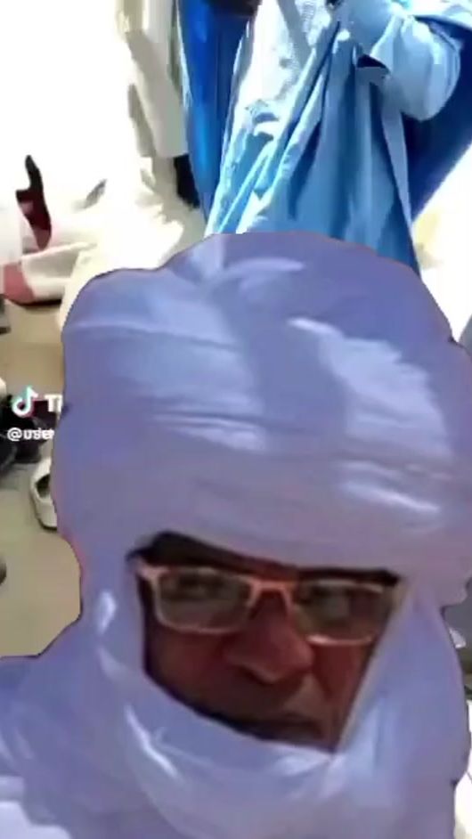 TikTok video thumbnail by alihamitdou