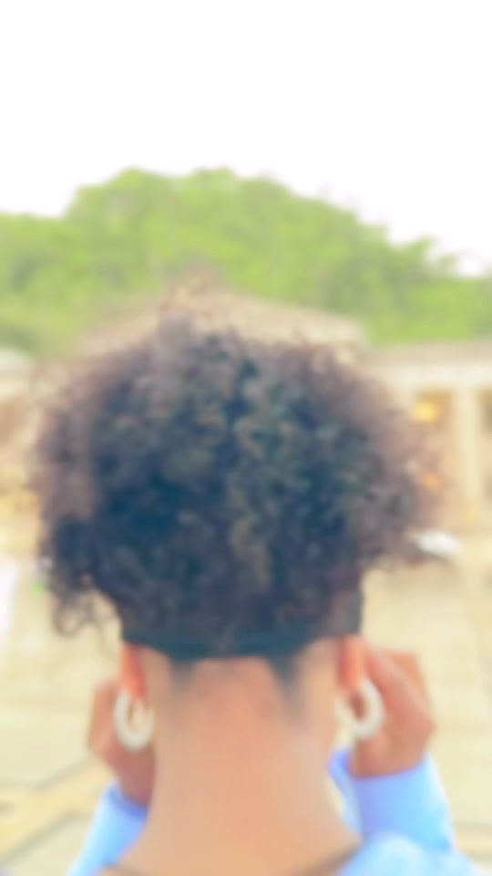 TikTok video thumbnail by tihtina_12