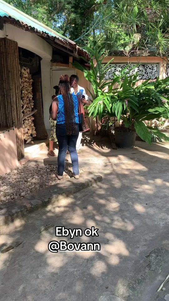 TikTok video thumbnail by mp.fow.wont.dandi