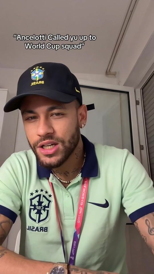 TikTok video thumbnail by brainrotball6