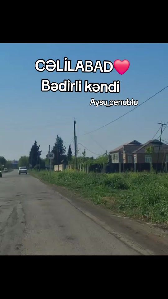 TikTok video thumbnail by aysu_cenublu