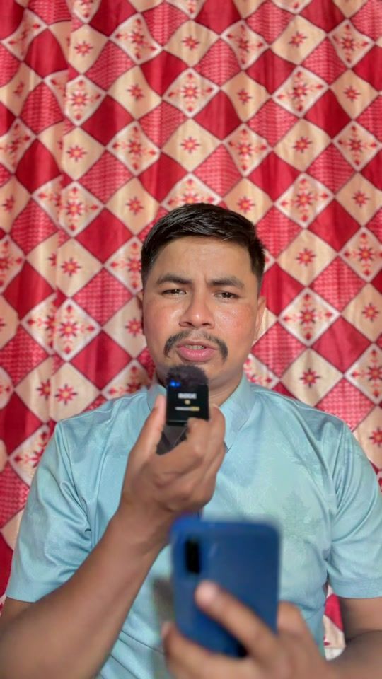 TikTok video thumbnail by amit_kunwar_official