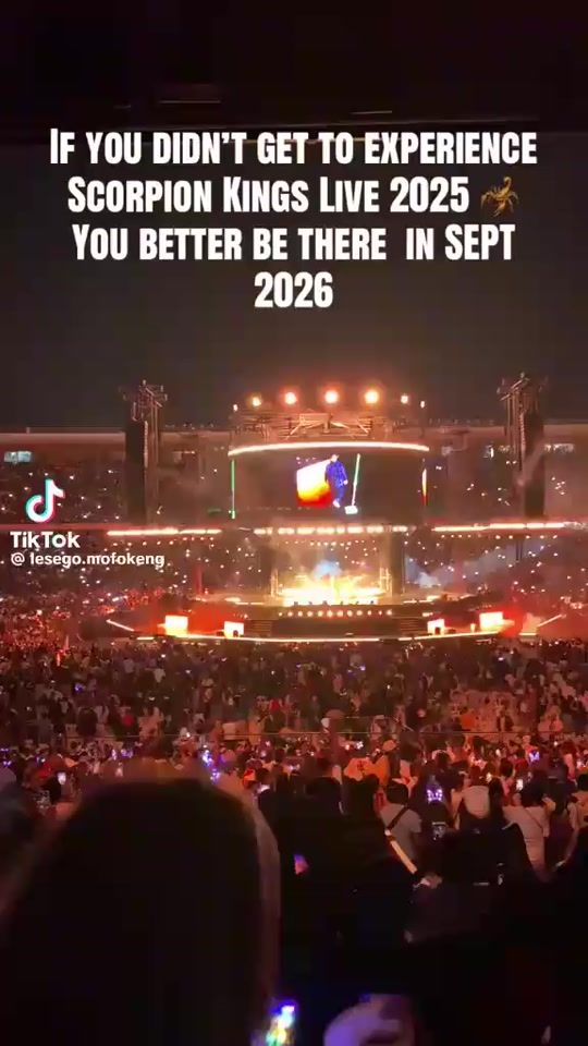 TikTok video thumbnail by bonganemabozza