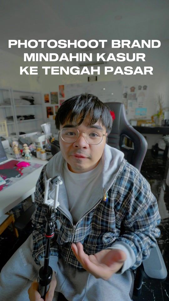 TikTok video thumbnail by iniateng