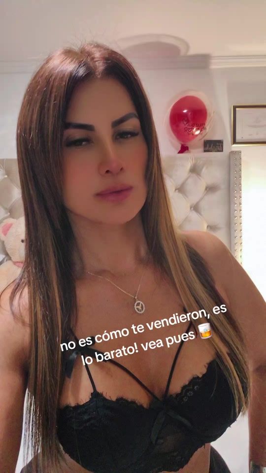 TikTok video thumbnail by dianajaramillopower