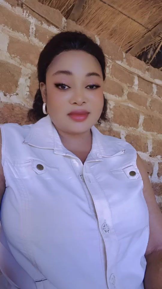 TikTok video thumbnail by oumouni1
