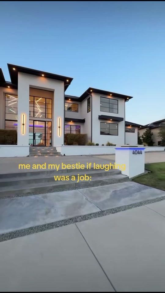 TikTok video thumbnail by urfav.kikicuddle