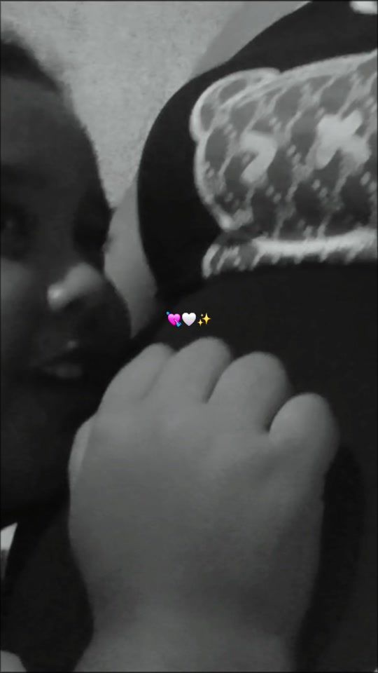 TikTok video thumbnail by gracielasorto1