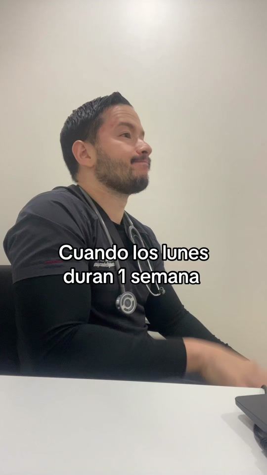 TikTok video thumbnail by danielortizvillav
