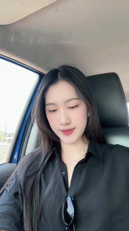 TikTok video thumbnail by ana_kbx