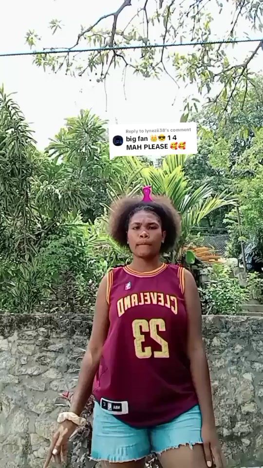 TikTok video thumbnail by rheesuar
