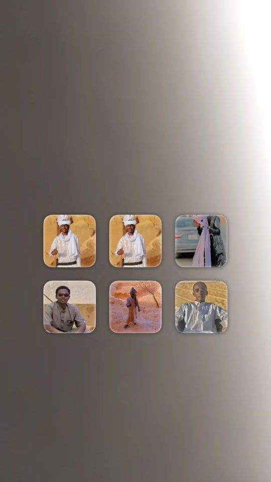 TikTok video thumbnail by hssn__chm