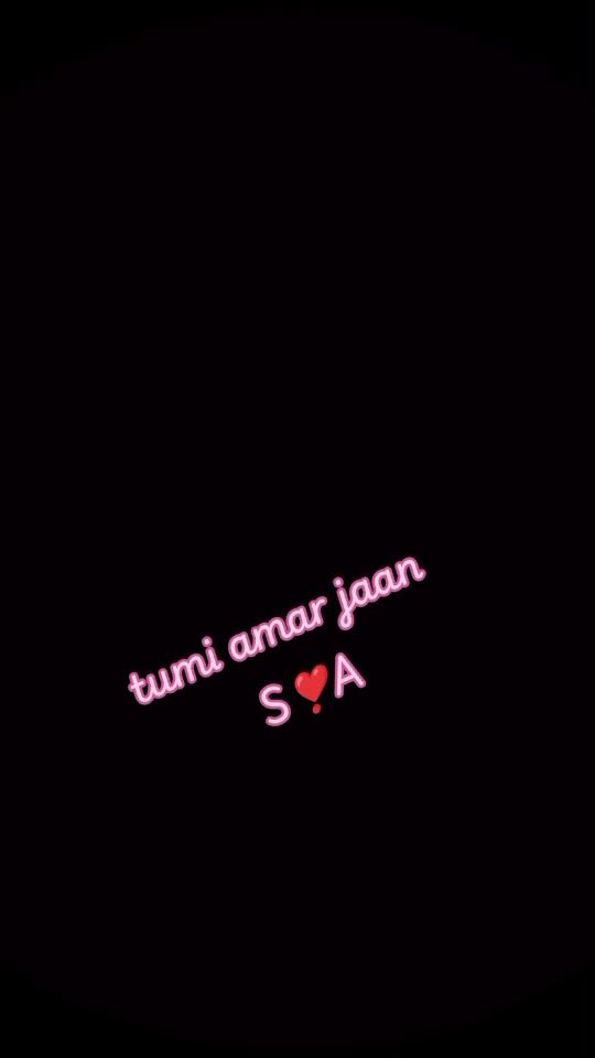 TikTok video thumbnail by sara.moni423