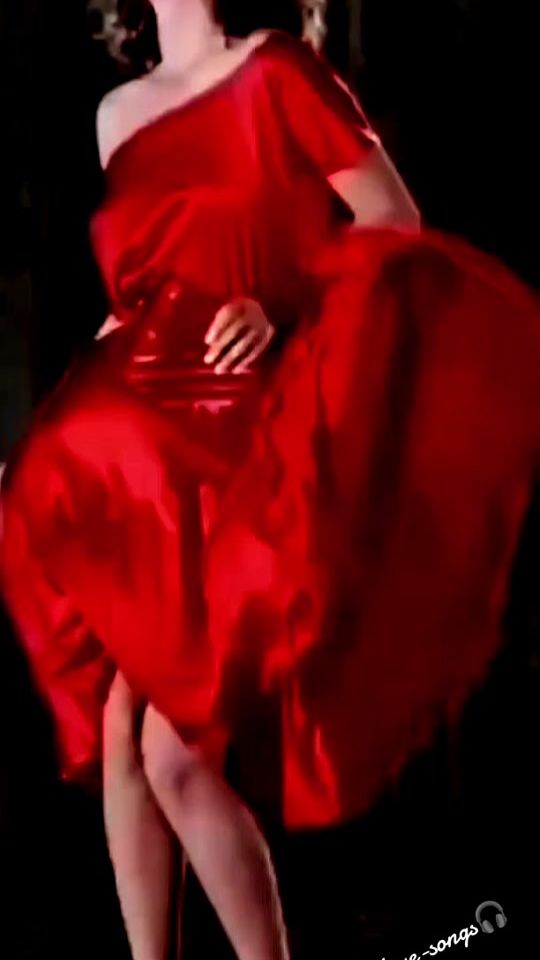 TikTok video thumbnail by lovesongs800