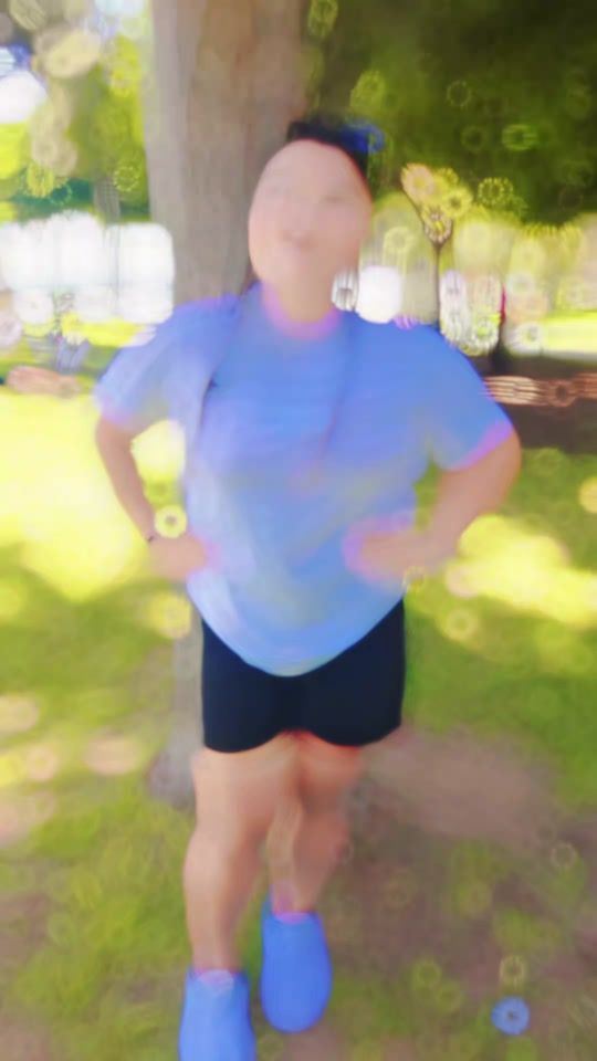TikTok video thumbnail by sangilimbu4