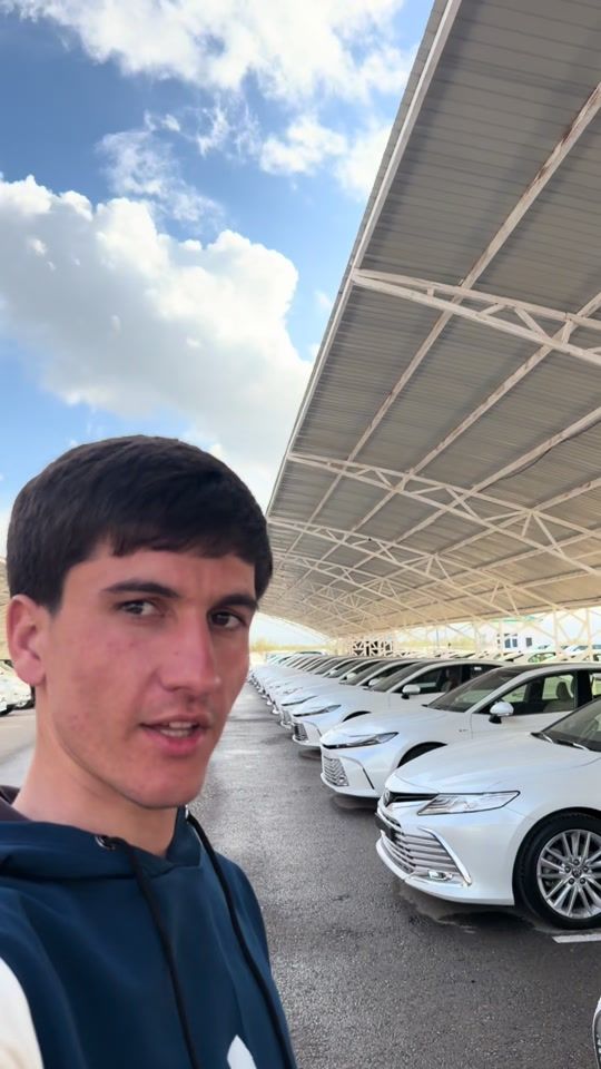 TikTok video thumbnail by arassa.asman