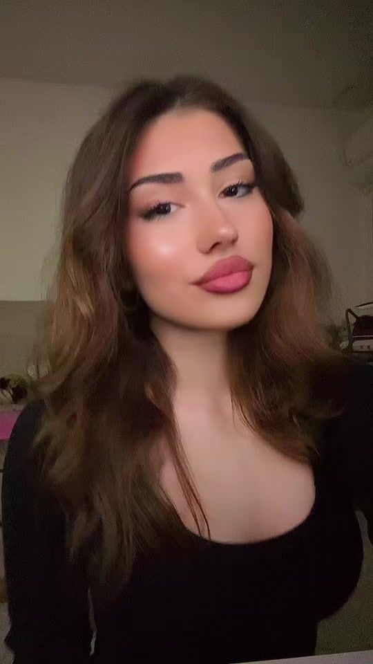 TikTok video thumbnail by cicmiila