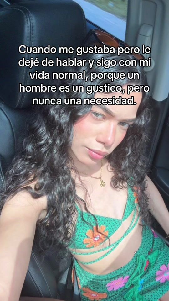 TikTok video thumbnail by yosmine.s