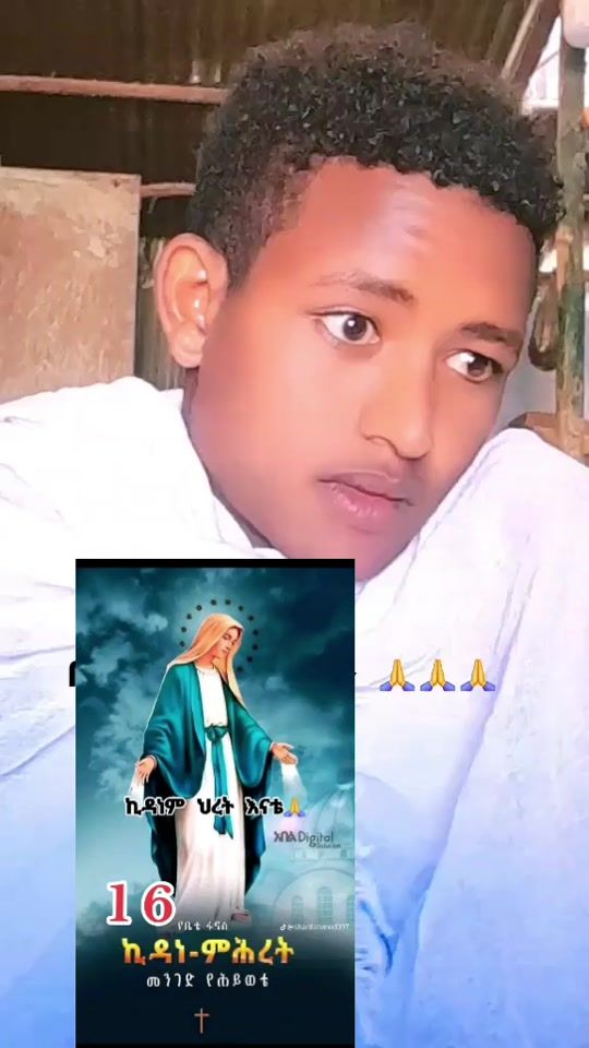 TikTok video thumbnail by baye0914