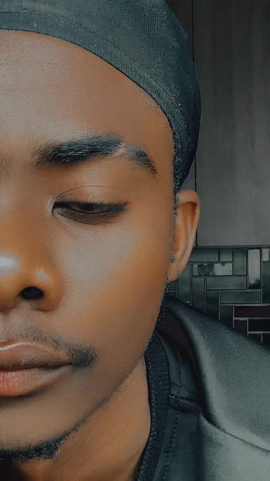 TikTok video thumbnail by juicy_wa_naty