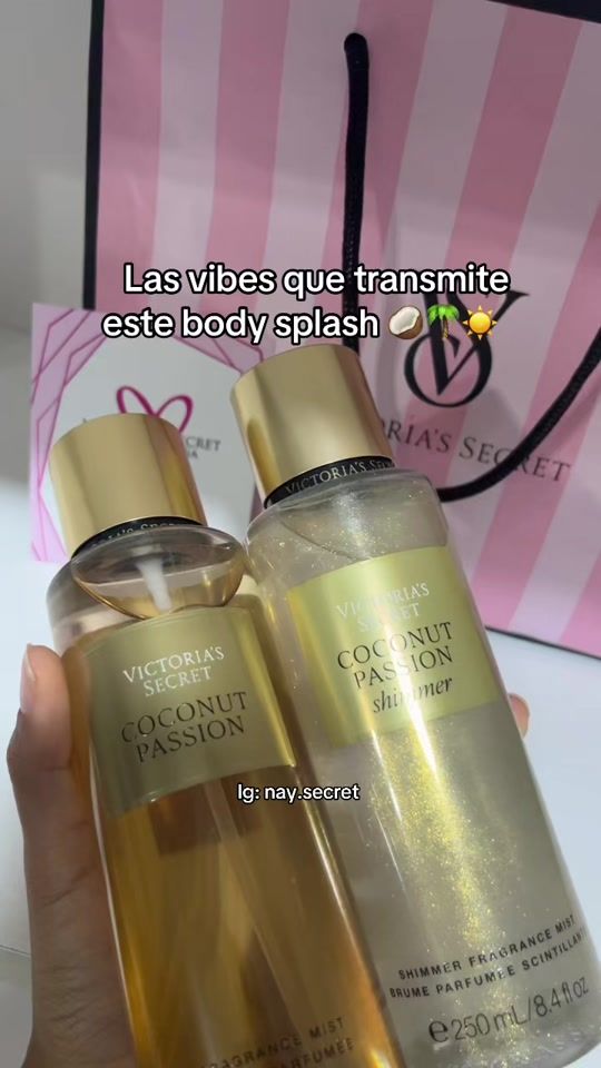 TikTok video thumbnail by nay.secret1