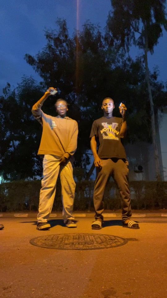 TikTok video thumbnail by x.u.b.r.o_7