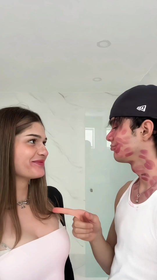 TikTok video thumbnail by sisuu_17