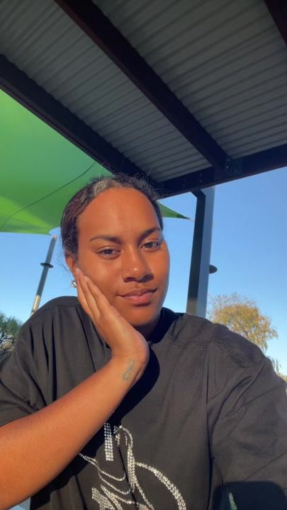 TikTok video thumbnail by faithhhhhhhhh1