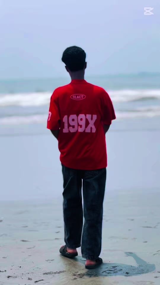 TikTok video thumbnail by mohammad.ahasan30