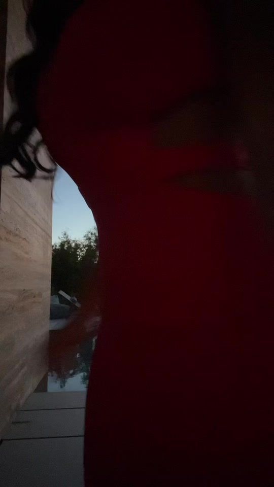 TikTok video thumbnail by saraxsaad