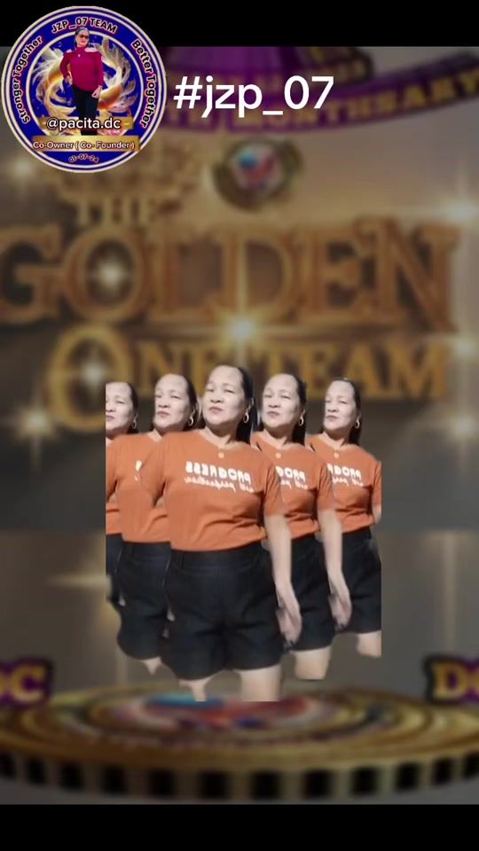 TikTok video thumbnail by pacita.dc