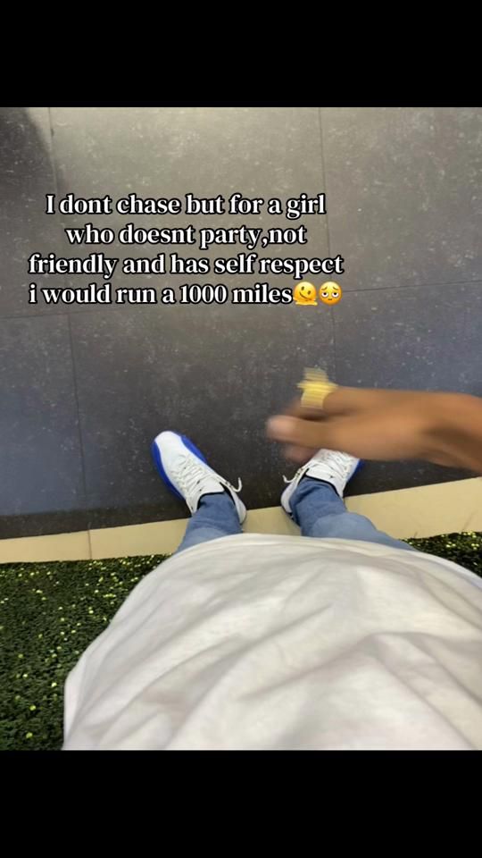 TikTok video thumbnail by unavaliable_.k