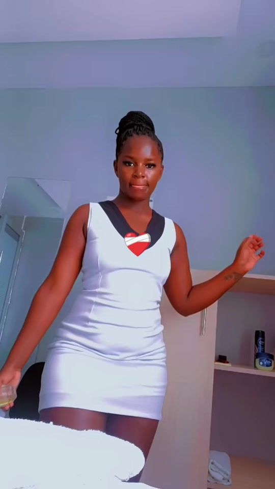 TikTok video thumbnail by prettybae778