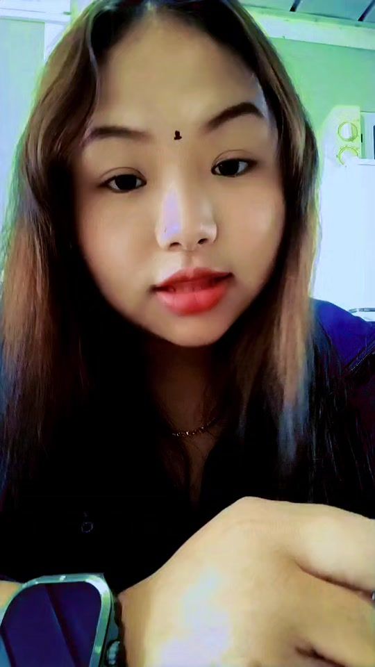TikTok video thumbnail by kusuma.singden