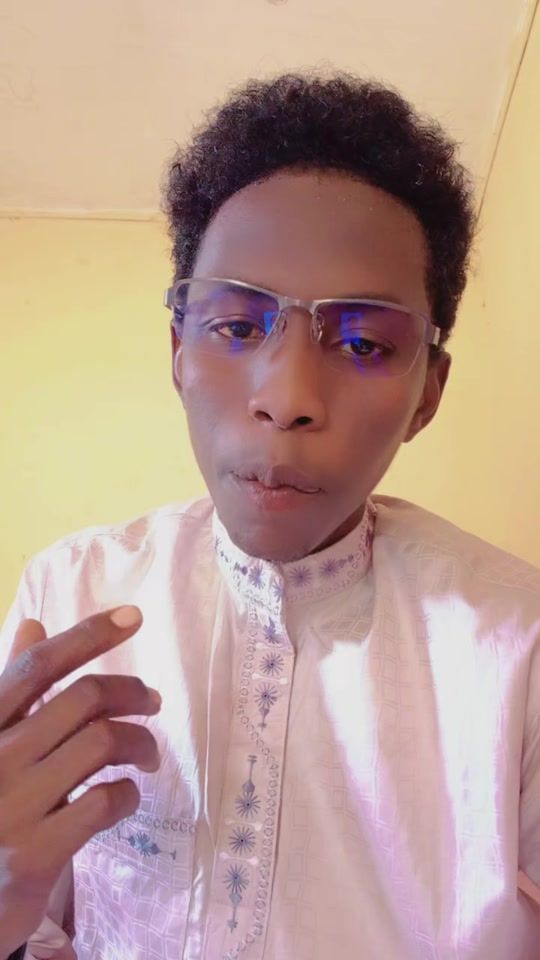 TikTok video thumbnail by ahmat_kitchi