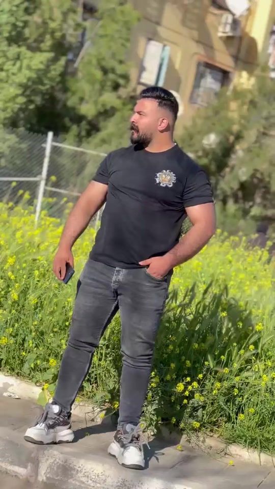TikTok video thumbnail by torki_.ch