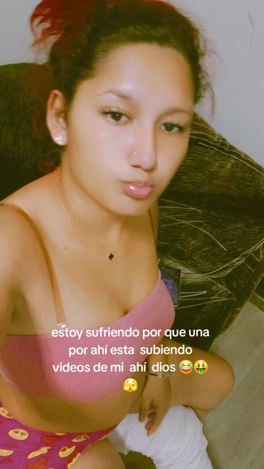TikTok video thumbnail by dianexis.aurea