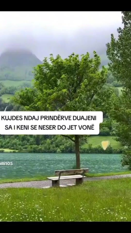 TikTok video thumbnail by kosovari_380