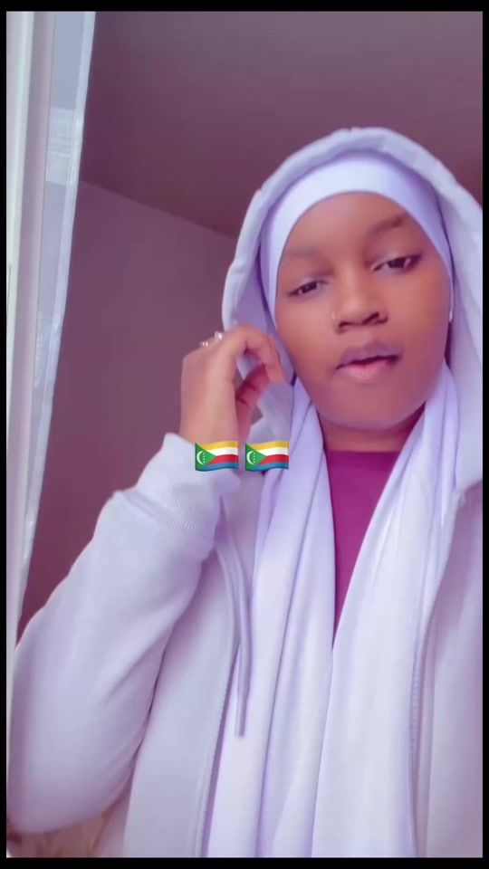 TikTok video thumbnail by yass.miss3