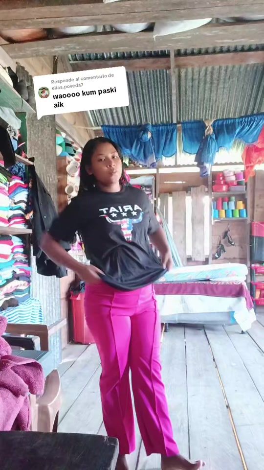 TikTok video thumbnail by charlin.romero