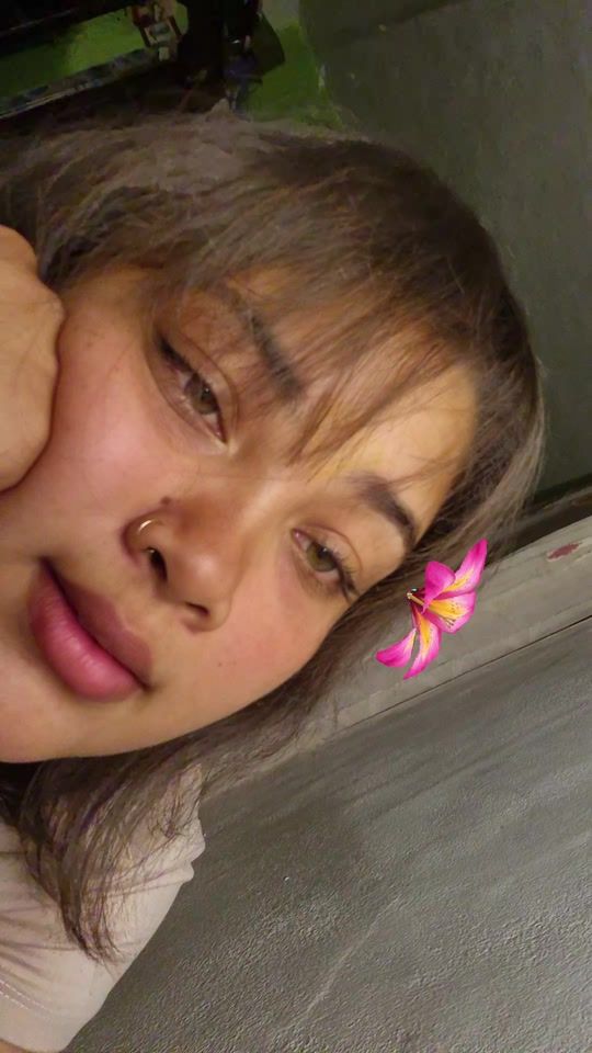 TikTok video thumbnail by menoush32