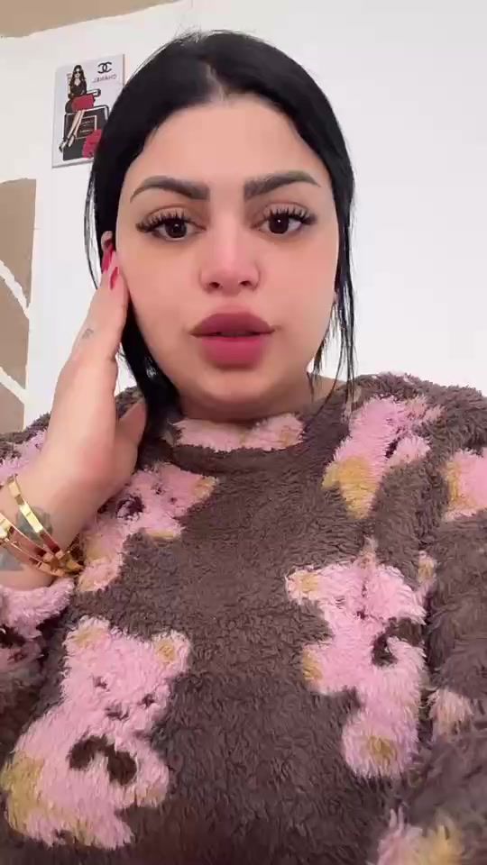 TikTok video thumbnail by smirikh