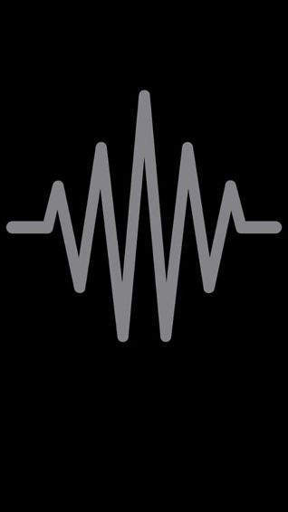 TikTok video thumbnail by deimond_rap_